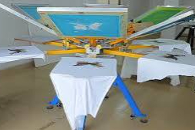 blog-image